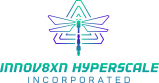 Innov8xn Hyperscale Inc